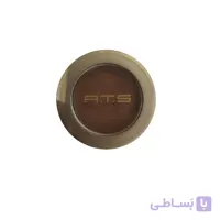 سایه چشم آر.تی.اس مدل ویتامین E شماره 209