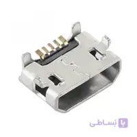 سوکت شارژر هواوی P8