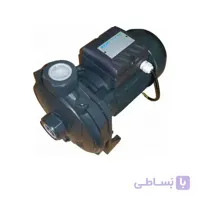پمپ آب خانگی یک اسب ایکار مدل IM100-P