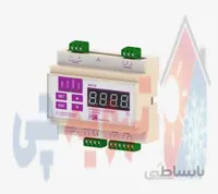 ترموستات دیجیتال یخچال