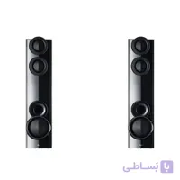 LG LHD675-FC HOME THEATER ا LG LHD675-FC HOME THEATER