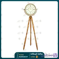 ساعت ایستاده سری ML6002/B