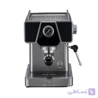 اسپرسوساز مباشی مدل ME-ECM 2033