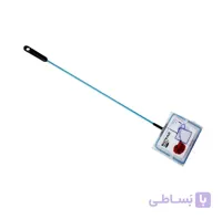 تور ماهی آکواریوم 4 اینچ