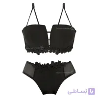 ست اسفنجی زیبا کد 240004