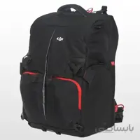 کوله حمل پهپاد فانتوم Back Pack For Phantom 4 Series