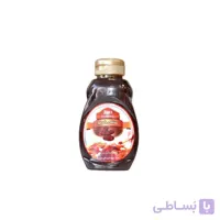 سس خرما ۴۲۰ گرمی
