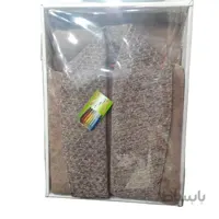 حوله تن پوش دماوند کد 806155