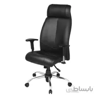 صندلی مدیریتی لیدوما مدل 7070