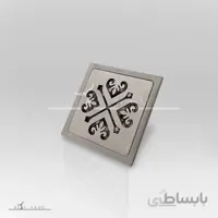 OPF کفشور کلاسیک کد 301 مدل