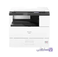 پرینتر چند کاره لیزری ریکو مدل M2700 ا Ricoh M2700 Multifunction Laser Printer