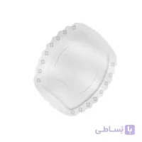 پد شیردهی زیکلاس مد مدل Breastfeeding pad