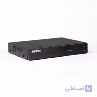 دستگاه DVR ای اچ دی 16 کانال FireWall مدل 2116N