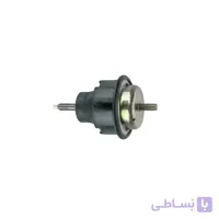 دسته موتور دو سر پیچ پژو 405