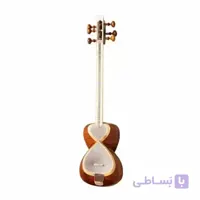 تار کنونی دو مهر