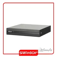 ضبط کننده ویدئویی داهوا مدل XVR1B04