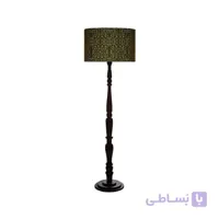 آباژور ایستاده آرام مدل 7004
