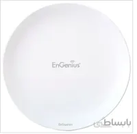 اکسس پوینت شبکه انجینیوس مدل EnGenius EnStation5-AC-v2