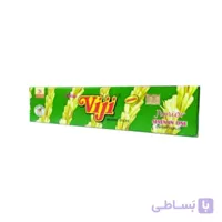 عود خوشبوکننده ویجی مدل AO100 بسته 12×28 عددی