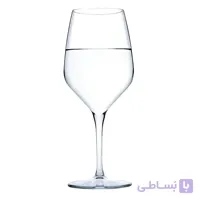 جام پاشاباغچه مدل ناپا کد 440359