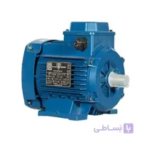 الکترو موتور موتوژن 3000دور 2/2کیلووات