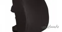 پشتی طبی ماشین و صندلی سما طب پاکان