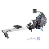 دستگاه روئینگ باشگاهی اس آر اس مدل SRS-R 900G