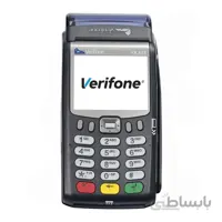 کارتخوان وریفون 675 مینی