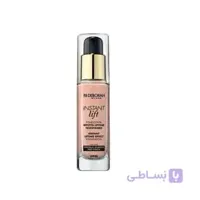 کرم پودر دبورا مدل Instant Lift شماره 01 حجم 30 میلی لیتر