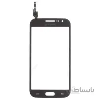 ال سی دی سامسونگ LCD Samsung Galaxy Win I8552