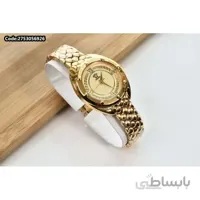 ساعت زنانه ورساچ