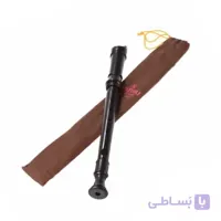 فلوت ریکوردر سوزوکی مدل Srg 405