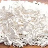 نشاسته گل 300 گرمي