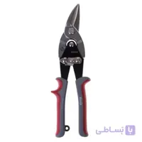 قیچی ورق بر چپ بر رونیکس مدل Ronix RH-3906