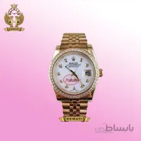 ساعت مردانه رولکس دیت جاست Rolex Datejust RODJM501