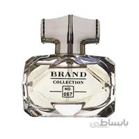 عطر جیبی گوچی بامبو برند کالکشن ۰۶۷ / BRAND COLLECTION Perfume Gucci Bamboo