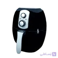 سرخ کن هانوور مدل 1528