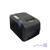 پرینتر حرارتی OSCAR POS 58 EU ا OSCAR POS58EU Thermal Printer