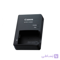 شارژر کانن مدل Canon NB-12L