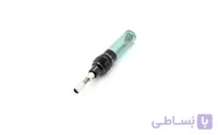 هویه گازی MT-100