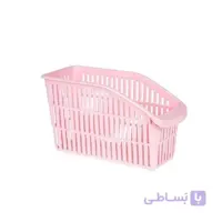 نظم دهنده بلند سامان