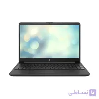 Hp 15-dw3157nia i5 1135G7 8GB 512SSD 2GB