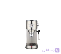 اسپرسو ساز مباشی مدل ECM2030