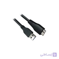 کابل Micro USB 3.0