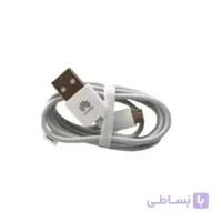 کابل USB به میکرو کابل Micro usb Cable Huawei