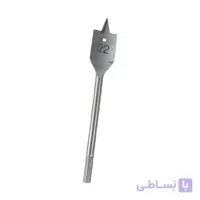 مته برگی سایز 32