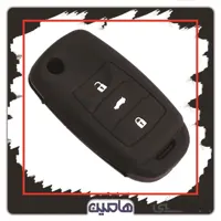 کیف سیلیکونی چانگان CS35