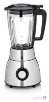 مخلوط کن وی ام اف آلمان WMF Standmixer KULT Pro 1-8 l 1400 W (ارسال از آلمان 7 تا 14 روز کاری)