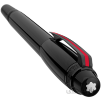 Mont Blanc Pen ا StarWalker Extreme Rollerball 2