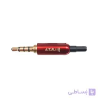 فیش تی آر آر اس جی تی آر مدل JM 3135